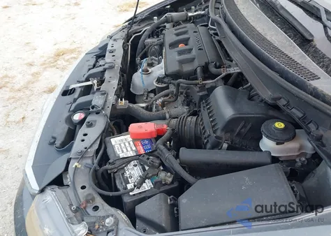 2012 Honda Civic Lx from USA, damaged, VIN 19XFB2F51CE109503